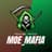 MOE_Mafia