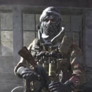 Gaz_Bravo5