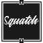 Squatch
