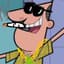 Dinkleberg