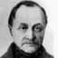 John weak