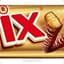 TWIX