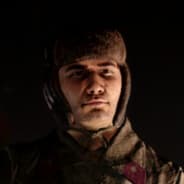 [82ADr] Ov3r_lord