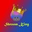 Shroom_King LSD <3