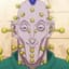 gitarakuru
