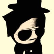 4greg