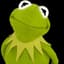KERMIT