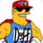 Duffman