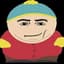 Cartman