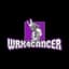 wrx4cancer
