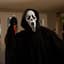 Scream