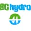 BC_Hydro