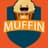 Mr Muffin