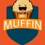 Mr Muffin