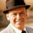 Sinatra