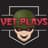 VetPlays