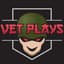 VetPlays