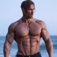 jonsson
