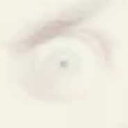 Wah