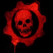 Vengeance