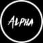 TheSpecialAlpha