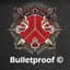 Bulletproof ©