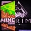 Minerim