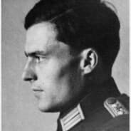 STAUFFENBERG