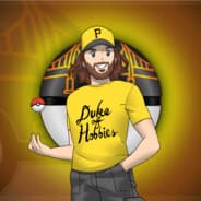 DukeofHobbies