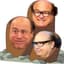 Danny Dugtrio