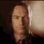 Saul Goodman