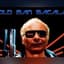 Old Man Bacala