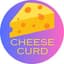 CheeseCurdActual