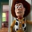 Woody