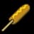 corndog