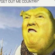 GET 