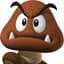 GOOMBA