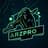ARZPRO