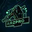 ARZPRO