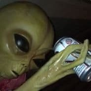 BowlKut
