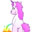 Peeing_Unicorn