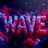 WaVe