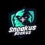 SneakusBeakus