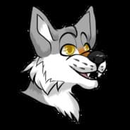 Gunner T. Wolf