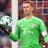 Manuel Neuer