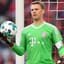 Manuel Neuer