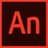 Adobe Animate