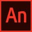 Adobe Animate