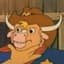 Moo Montana