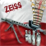 Zeiss_PL